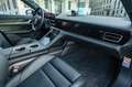 Porsche Taycan (9J1) Turbo S *Condition neuve, première main* Blau - thumbnail 18