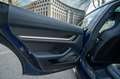 Porsche Taycan (9J1) Turbo S *Condition neuve, première main* Blau - thumbnail 14
