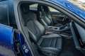 Porsche Taycan (9J1) Turbo S *Condition neuve, première main* Blau - thumbnail 20