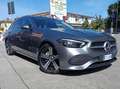 Mercedes-Benz C 220 d mhev Advanced Sport Plus auto Grijs - thumbnail 1