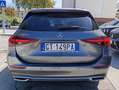 Mercedes-Benz C 220 d mhev Advanced Sport Plus auto Grijs - thumbnail 6