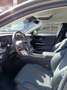 Mercedes-Benz C 220 d mhev Advanced Sport Plus auto Grijs - thumbnail 10