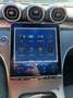 Mercedes-Benz C 220 d mhev Advanced Sport Plus auto Grijs - thumbnail 14