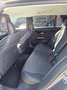 Mercedes-Benz C 220 d mhev Advanced Sport Plus auto Grijs - thumbnail 13