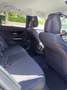 Mercedes-Benz C 220 d mhev Advanced Sport Plus auto Grijs - thumbnail 12
