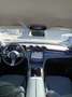 Mercedes-Benz C 220 d mhev Advanced Sport Plus auto Grijs - thumbnail 9