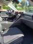 Mercedes-Benz C 220 d mhev Advanced Sport Plus auto Grijs - thumbnail 11