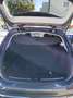 Mercedes-Benz C 220 d mhev Advanced Sport Plus auto Grijs - thumbnail 17