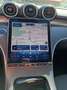 Mercedes-Benz C 220 d mhev Advanced Sport Plus auto Grijs - thumbnail 16