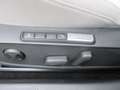 Volkswagen Golf Style 1.4 eHybrid DSG NAVI PANORAMA KAMERA ALU APS eSITZ LED SITZHEIZUNG CLIMATRONIC Schwarz - thumbnail 11