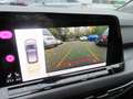 Volkswagen Golf Style 1.4 eHybrid DSG NAVI PANORAMA KAMERA ALU APS eSITZ LED SITZHEIZUNG CLIMATRONIC Schwarz - thumbnail 15
