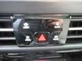 Volkswagen Golf Style 1.4 eHybrid DSG NAVI PANORAMA KAMERA ALU APS eSITZ LED SITZHEIZUNG CLIMATRONIC Schwarz - thumbnail 16