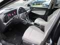 Volkswagen Golf Style 1.4 eHybrid DSG NAVI PANORAMA KAMERA ALU APS eSITZ LED SITZHEIZUNG CLIMATRONIC Schwarz - thumbnail 8