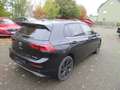 Volkswagen Golf Style 1.4 eHybrid DSG NAVI PANORAMA KAMERA ALU APS eSITZ LED SITZHEIZUNG CLIMATRONIC Schwarz - thumbnail 3