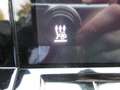 Volkswagen Golf Style 1.4 eHybrid DSG NAVI PANORAMA KAMERA ALU APS eSITZ LED SITZHEIZUNG CLIMATRONIC Schwarz - thumbnail 17