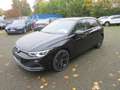 Volkswagen Golf Style 1.4 eHybrid DSG NAVI PANORAMA KAMERA ALU APS eSITZ LED SITZHEIZUNG CLIMATRONIC Schwarz - thumbnail 1