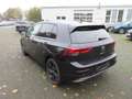 Volkswagen Golf Style 1.4 eHybrid DSG NAVI PANORAMA KAMERA ALU APS eSITZ LED SITZHEIZUNG CLIMATRONIC Schwarz - thumbnail 2