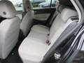 Volkswagen Golf Style 1.4 eHybrid DSG NAVI PANORAMA KAMERA ALU APS eSITZ LED SITZHEIZUNG CLIMATRONIC Schwarz - thumbnail 9
