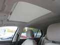 Volkswagen Golf Style 1.4 eHybrid DSG NAVI PANORAMA KAMERA ALU APS eSITZ LED SITZHEIZUNG CLIMATRONIC Schwarz - thumbnail 12
