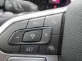Volkswagen Golf Style 1.4 eHybrid DSG NAVI PANORAMA KAMERA ALU APS eSITZ LED SITZHEIZUNG CLIMATRONIC Schwarz - thumbnail 13