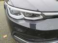 Volkswagen Golf Style 1.4 eHybrid DSG NAVI PANORAMA KAMERA ALU APS eSITZ LED SITZHEIZUNG CLIMATRONIC Schwarz - thumbnail 6