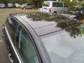 Volkswagen Golf Style 1.4 eHybrid DSG NAVI PANORAMA KAMERA ALU APS eSITZ LED SITZHEIZUNG CLIMATRONIC Schwarz - thumbnail 5