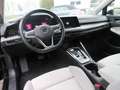 Volkswagen Golf Style 1.4 eHybrid DSG NAVI PANORAMA KAMERA ALU APS eSITZ LED SITZHEIZUNG CLIMATRONIC Schwarz - thumbnail 10