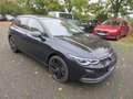 Volkswagen Golf Style 1.4 eHybrid DSG NAVI PANORAMA KAMERA ALU APS eSITZ LED SITZHEIZUNG CLIMATRONIC Schwarz - thumbnail 4