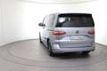 Volkswagen T7 Multivan VW T7 Multivan Business eHybrid 180 kW 4MOTION Silber - thumbnail 3