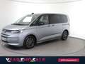 Volkswagen T7 Multivan VW T7 Multivan Business eHybrid 180 kW 4MOTION Silber - thumbnail 1