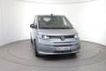 Volkswagen T7 Multivan VW T7 Multivan Business eHybrid 180 kW 4MOTION Silber - thumbnail 6