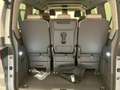 Volkswagen T7 Multivan VW T7 Multivan Business eHybrid 180 kW 4MOTION Silber - thumbnail 11