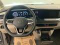 Volkswagen T7 Multivan VW T7 Multivan Business eHybrid 180 kW 4MOTION Silber - thumbnail 17