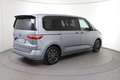 Volkswagen T7 Multivan VW T7 Multivan Business eHybrid 180 kW 4MOTION Silber - thumbnail 4