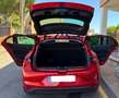 Renault Megane Mégane 1.3 TCe GPF Limited 103kW Limited Rojo - thumbnail 2