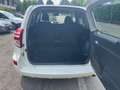 Toyota RAV 4 2.0benzina/2WD/Euro5B/158CV/5Porte/unico propr. Bianco - thumbnail 9