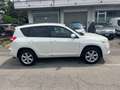 Toyota RAV 4 2.0benzina/2WD/Euro5B/158CV/5Porte/unico propr. Bianco - thumbnail 7