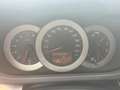 Toyota RAV 4 2.0benzina/2WD/Euro5B/158CV/5Porte/unico propr. Bianco - thumbnail 15
