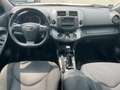Toyota RAV 4 2.0benzina/2WD/Euro5B/158CV/5Porte/unico propr. Bianco - thumbnail 10