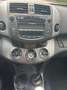 Toyota RAV 4 2.0benzina/2WD/Euro5B/158CV/5Porte/unico propr. Bianco - thumbnail 14