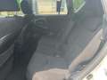 Toyota RAV 4 2.0benzina/2WD/Euro5B/158CV/5Porte/unico propr. Bianco - thumbnail 12