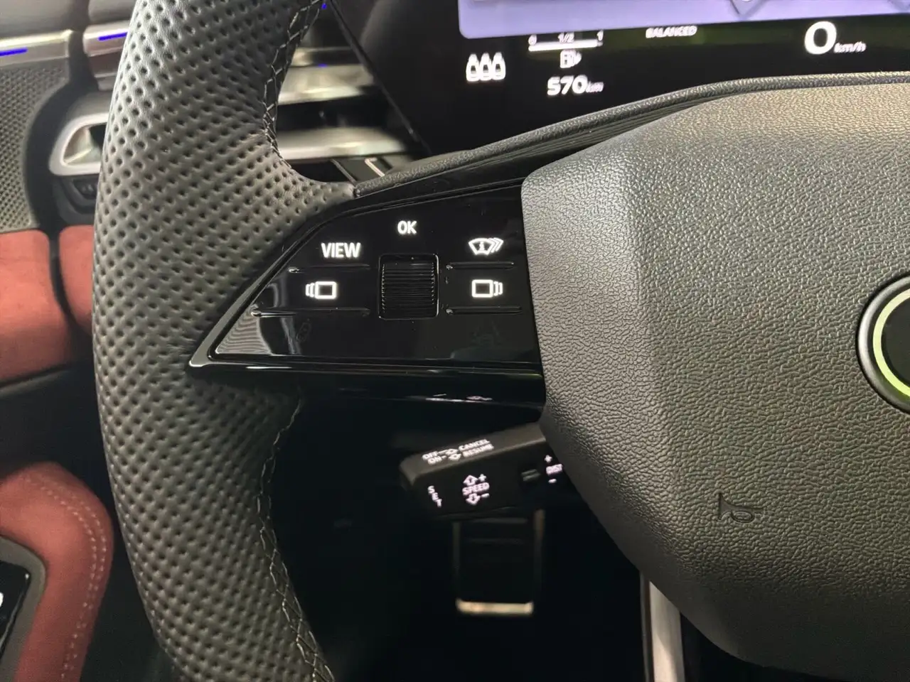 Audi S5 снимка Audi S5
