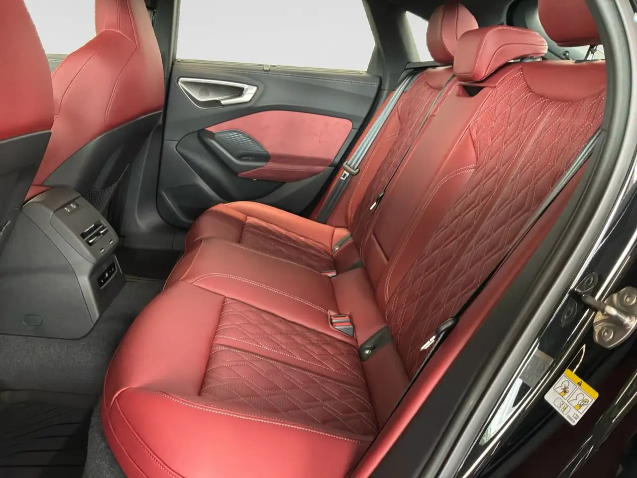 Audi S5 снимка Audi S5