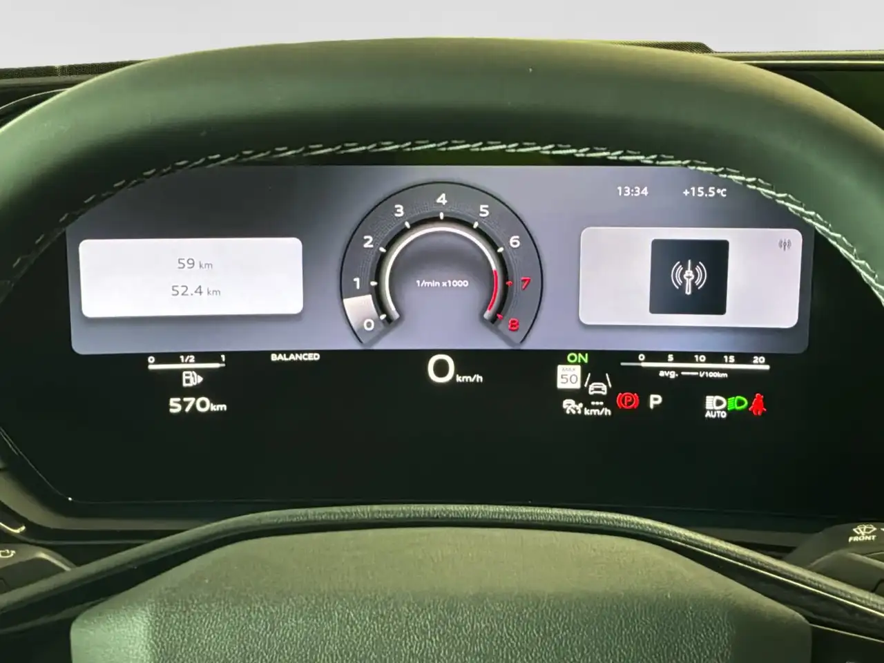 Audi S5 снимка Audi S5