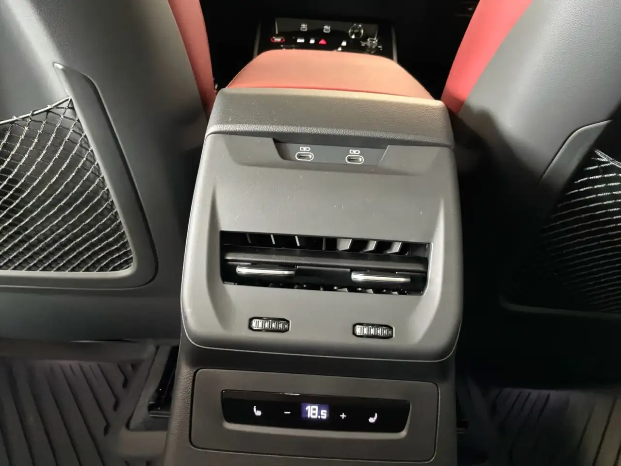 Audi S5 снимка Audi S5