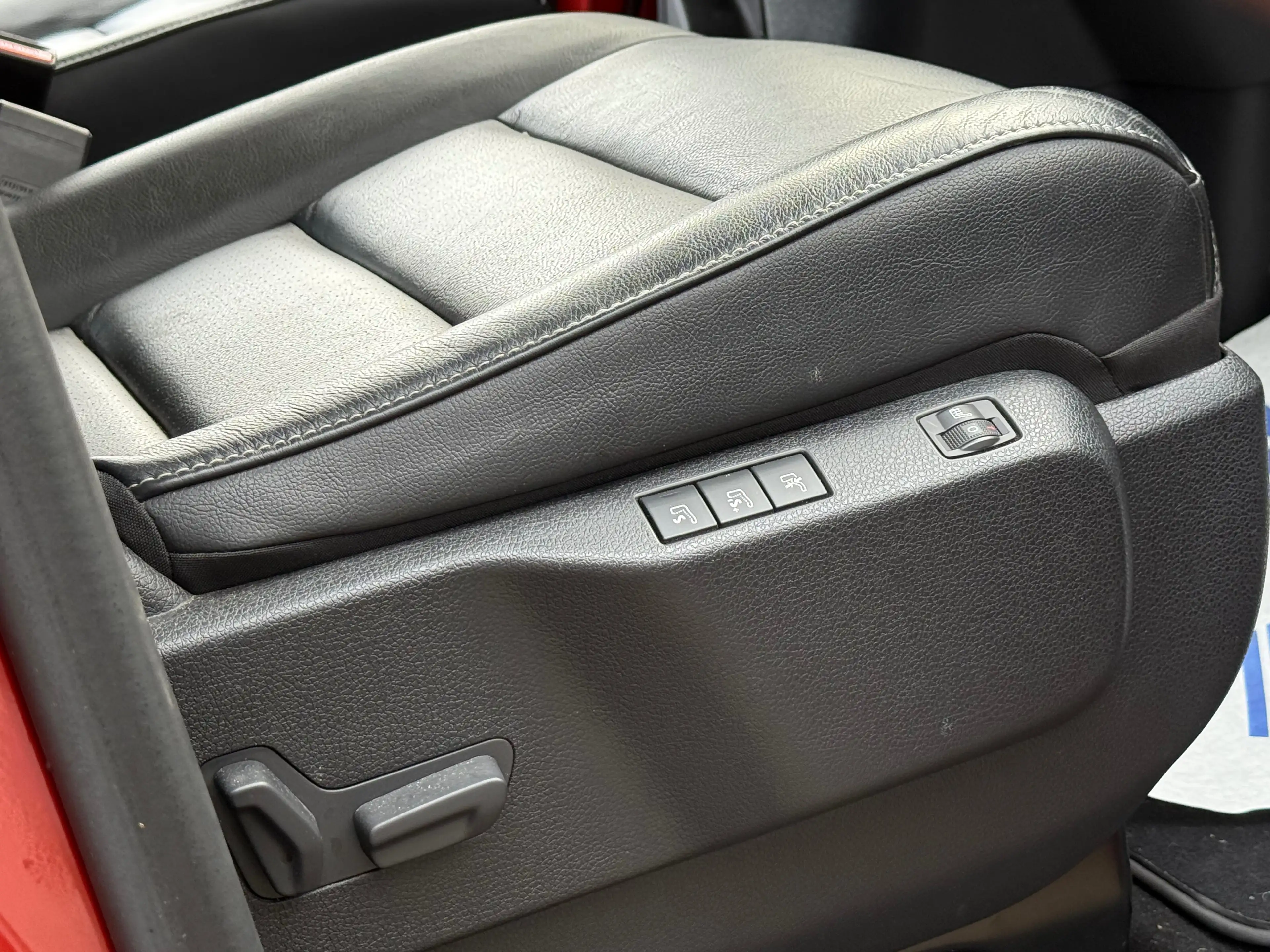 Peugeot Traveller 2.0HDi AUTO 177CV 8 PL PANO ACC HEAD-UP CARPLAY — photo 15