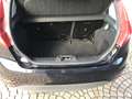 Ford Fiesta 1.2 TITANIUM  GPL -MOTORE SOSTITUITO - Nero - thumbnail 15