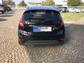 Ford Fiesta 1.2 TITANIUM  GPL -MOTORE SOSTITUITO - Nero - thumbnail 5