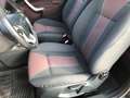 Ford Fiesta 1.2 TITANIUM  GPL -MOTORE SOSTITUITO - Nero - thumbnail 13