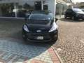 Ford Fiesta 1.2 TITANIUM  GPL -MOTORE SOSTITUITO - Nero - thumbnail 2